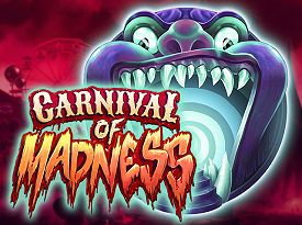 Carnival of Madness