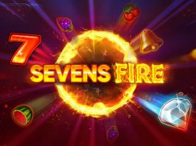 Sevens Fire