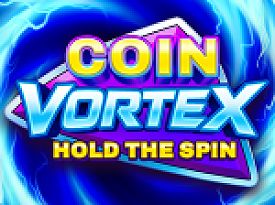 Coin Vortex: Hold the Spin