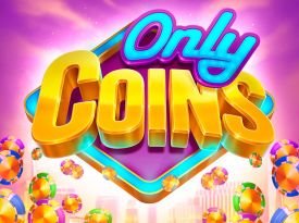 Only Coins