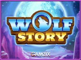 Wolf Story