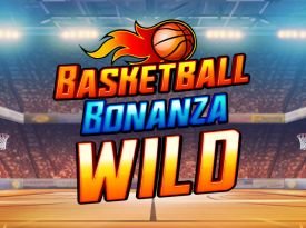 Basketball Bonanza