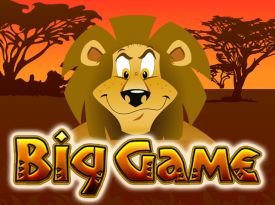 Big Game
