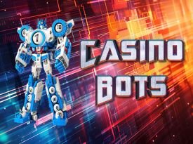 Casino Bots