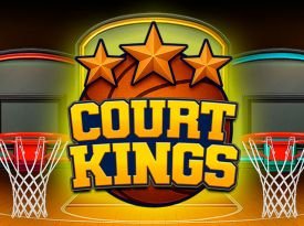 Court Kings
