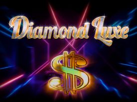 Diamond Luxe