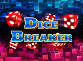 Dice Breaker