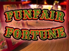 Funfair Fortune