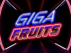 Giga Fruits