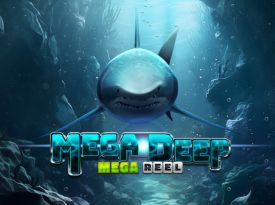 Mega Deep