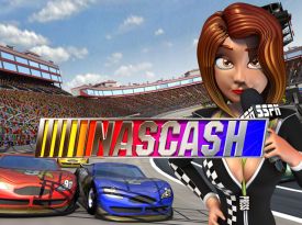 Nascash