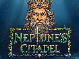 Neptune’s Citadel