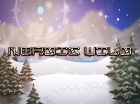 Nordic Wild