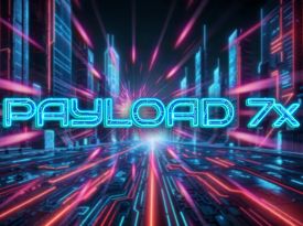 Payload 7x