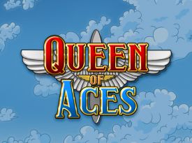 Queen Of Aces