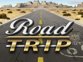 Road Trip