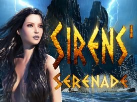Sirens' Serenade