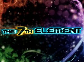 The 7th Element