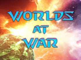 Worlds at War