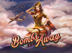 Bombs Away