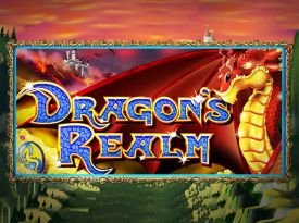 Dragon's Realm