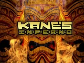 Kane's Inferno