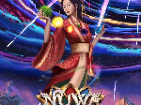 Nuwa Deluxe