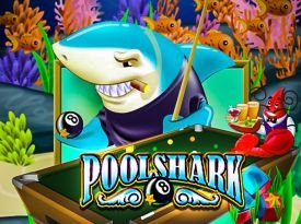 Pool Shark