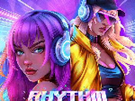 Rhythm Nights