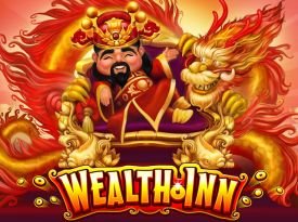 Wealth Inn