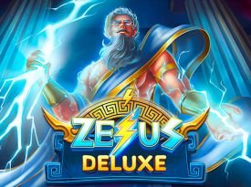 Zeus Deluxe