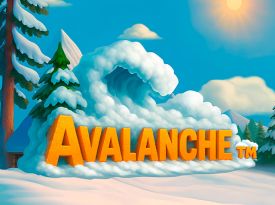 Avalanche