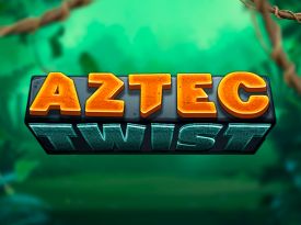 Aztec Twist