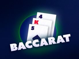 Baccarat