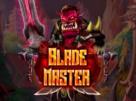 Blade Master