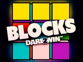 Blocks