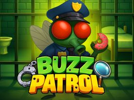 Buzz Patrol