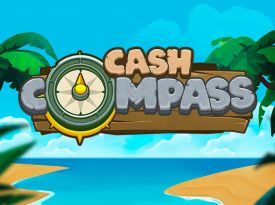 Cash Compass