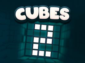 Cubes 2