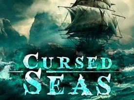 Cursed Seas