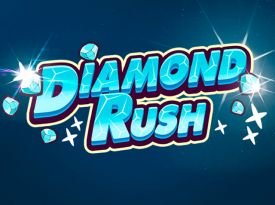 Diamond Rush