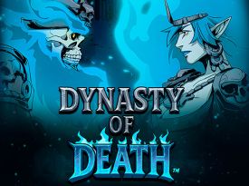 Dynasty of Death™
