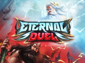 Eternal Duel