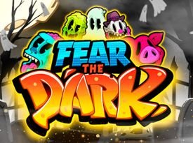 Fear the Dark
