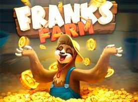 Frank's Farm