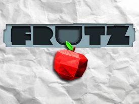 Frutz