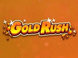 Gold Rush