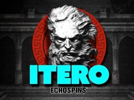 ITERO