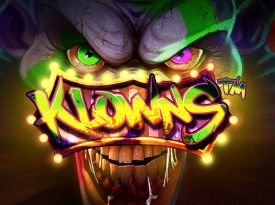 Klowns