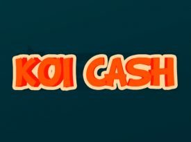 Koi Cash
